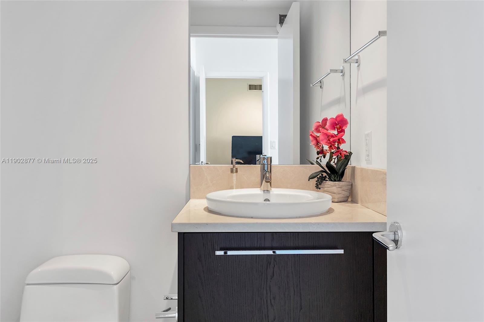 17121 Collins Ave # 2906