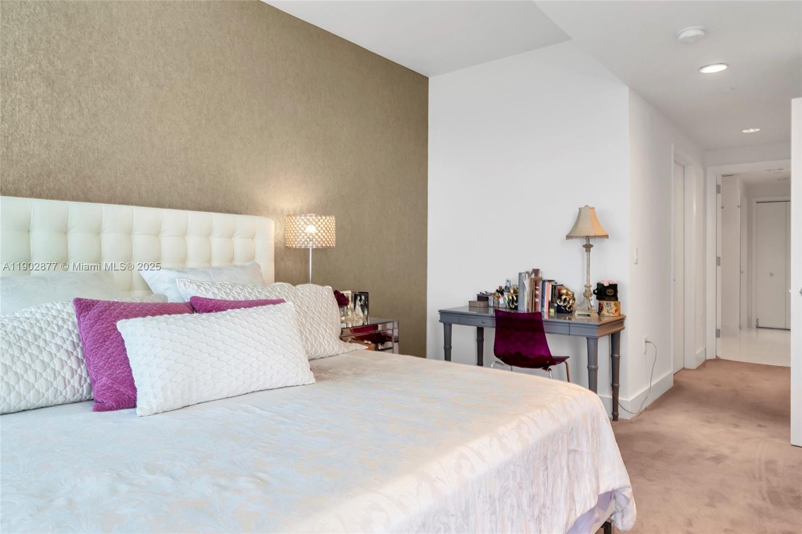 17121 Collins Ave # 2906