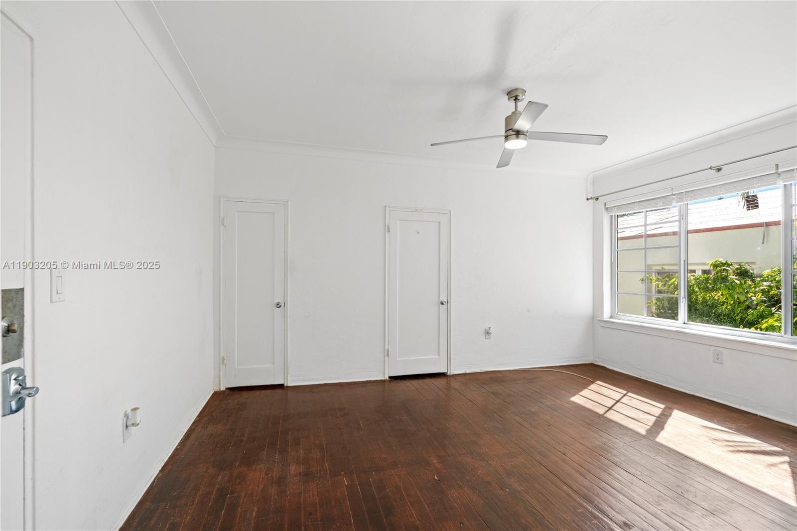 1611 Euclid Ave # 10