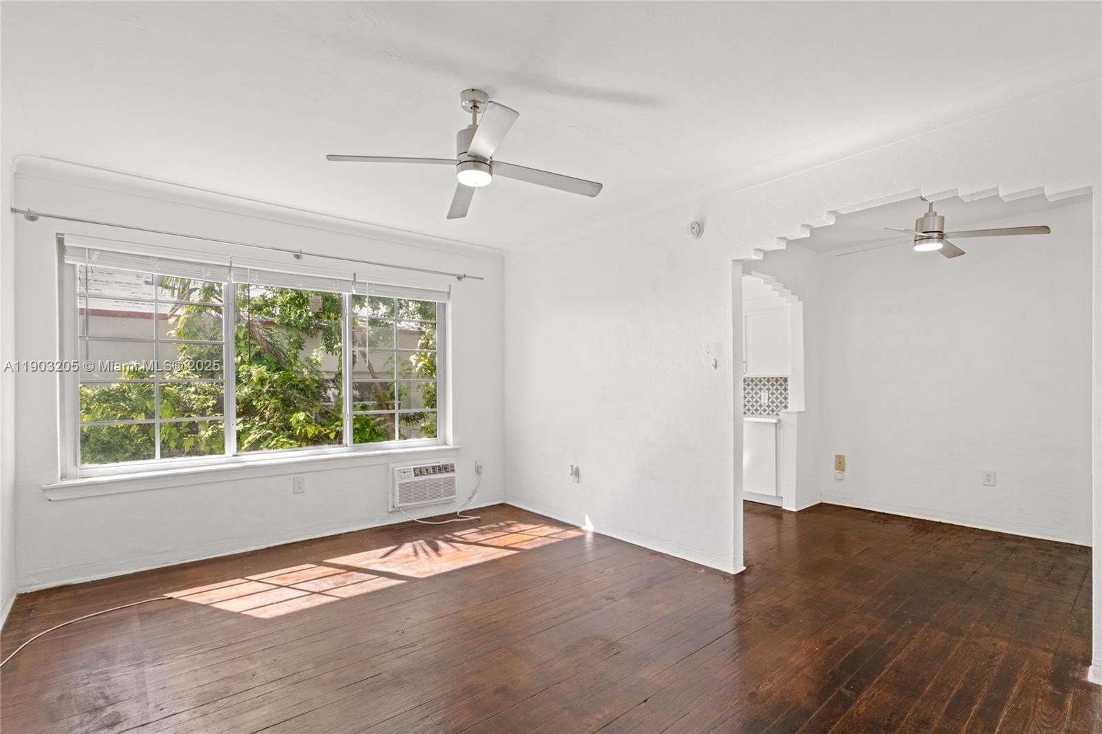 1611 Euclid Ave # 10