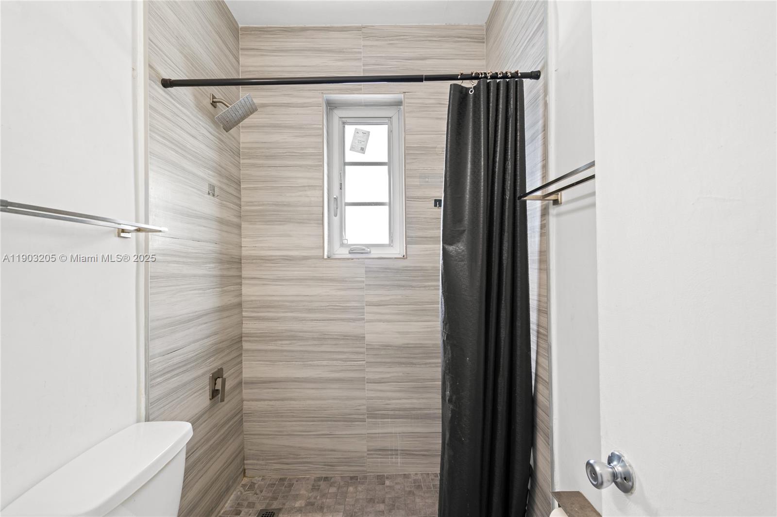 1611 Euclid Ave # 10