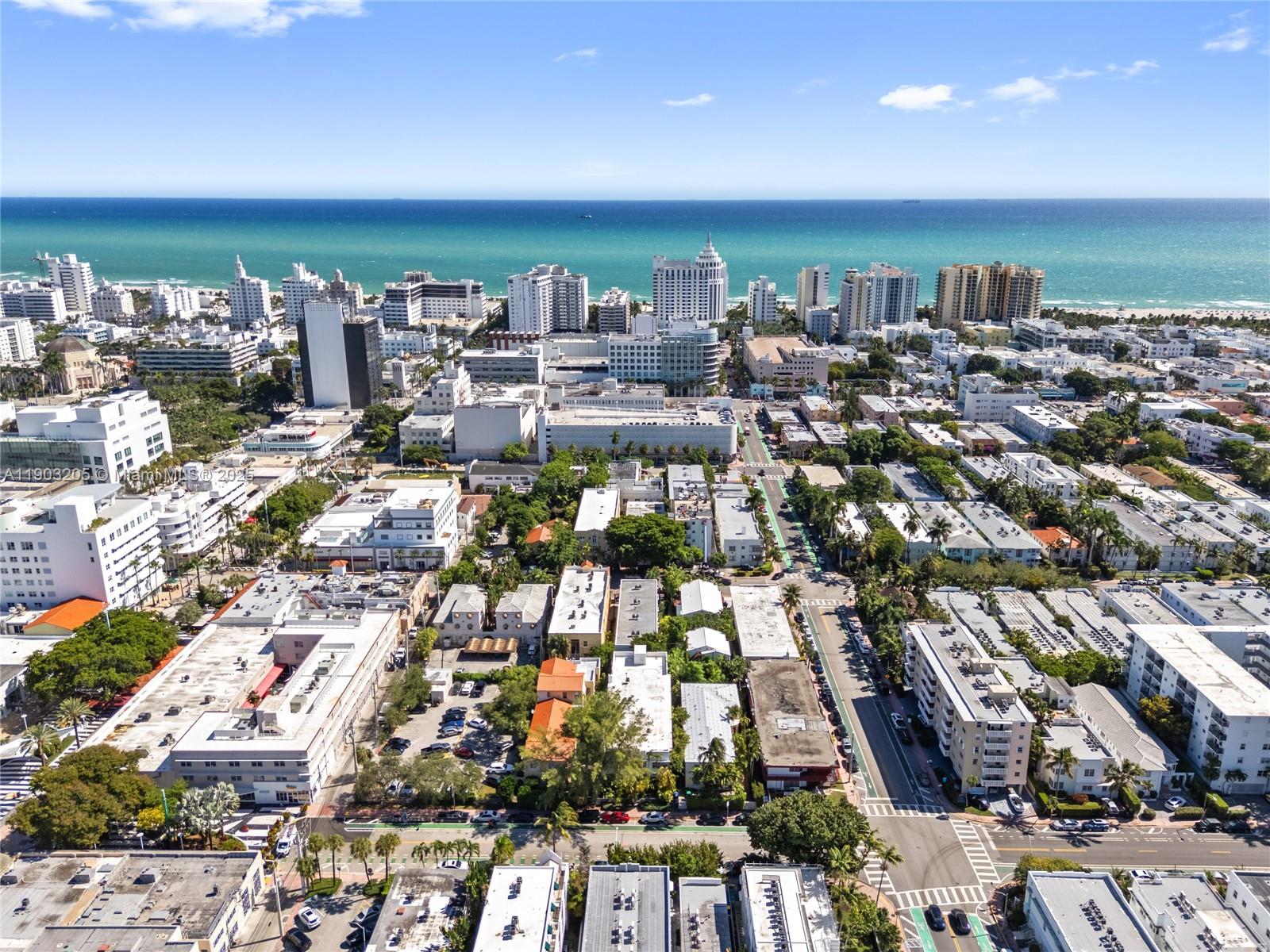 1611 Euclid Ave # 10