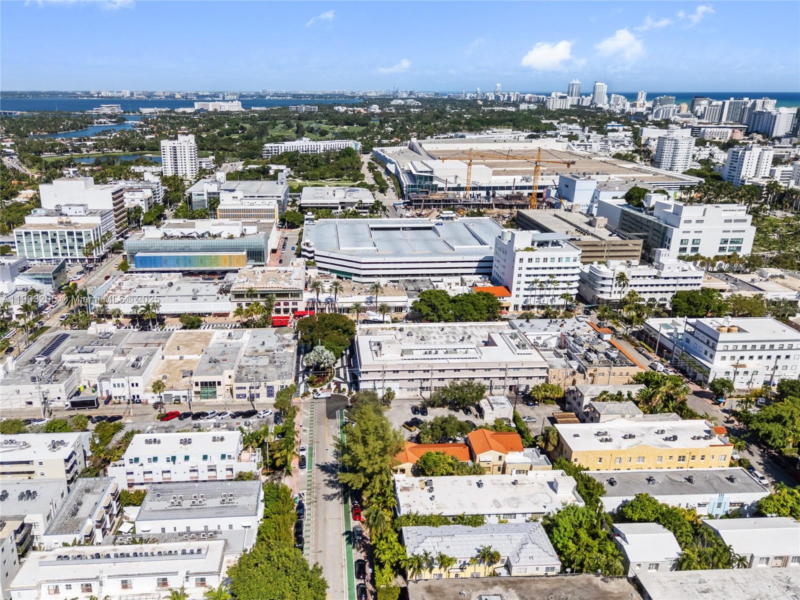 1611 Euclid Ave # 10