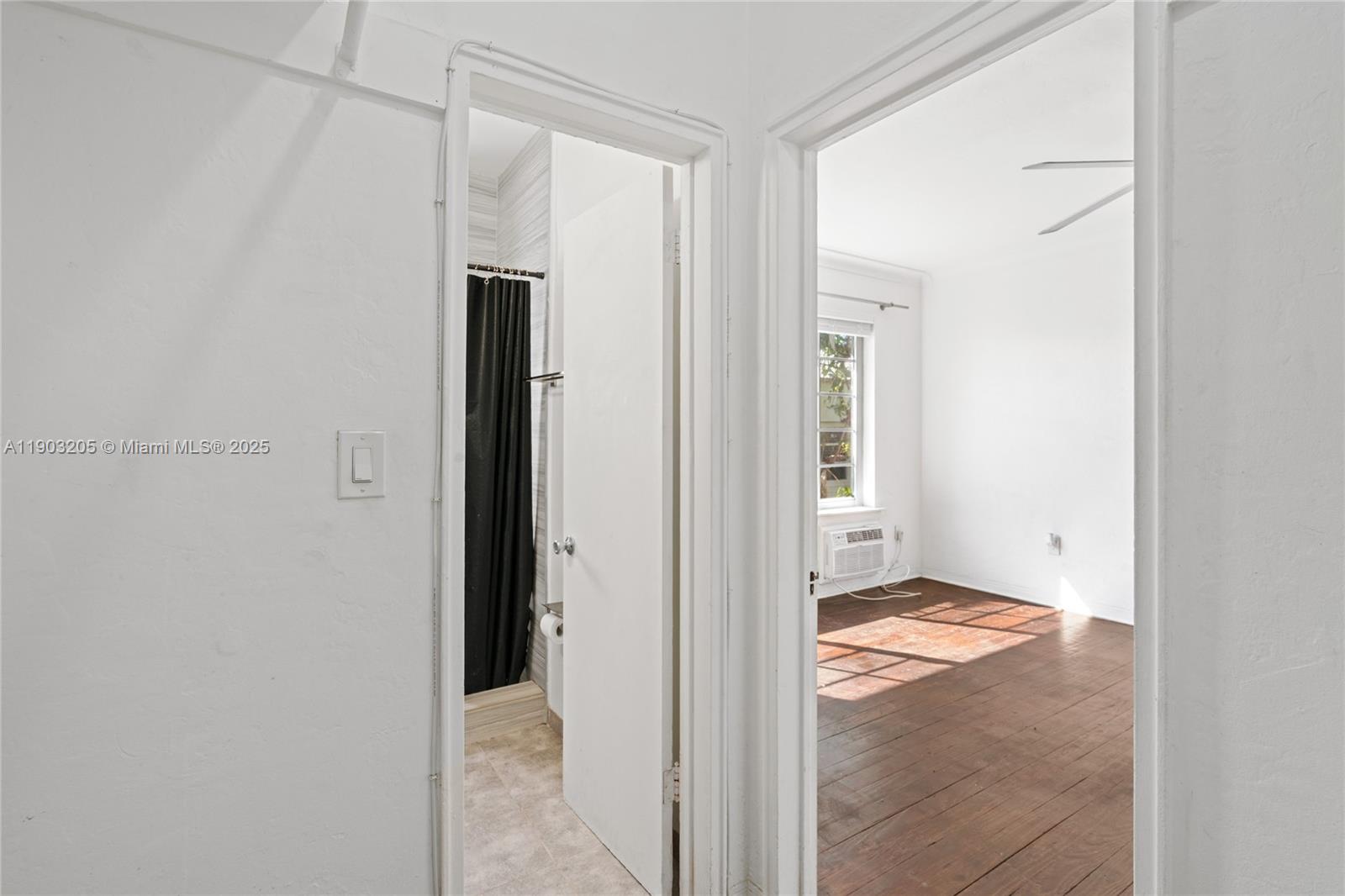 1611 Euclid Ave # 10