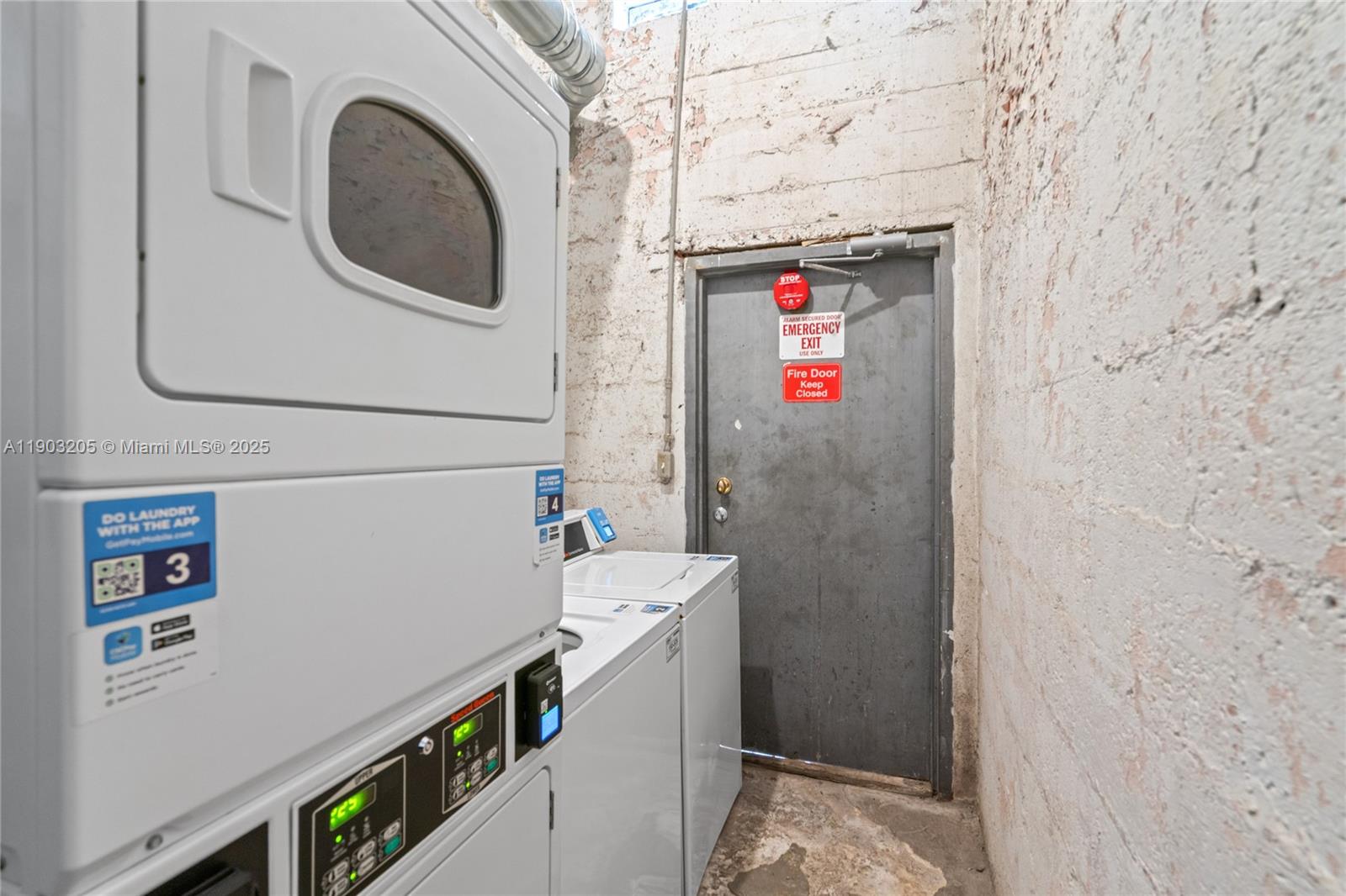 1611 Euclid Ave # 10