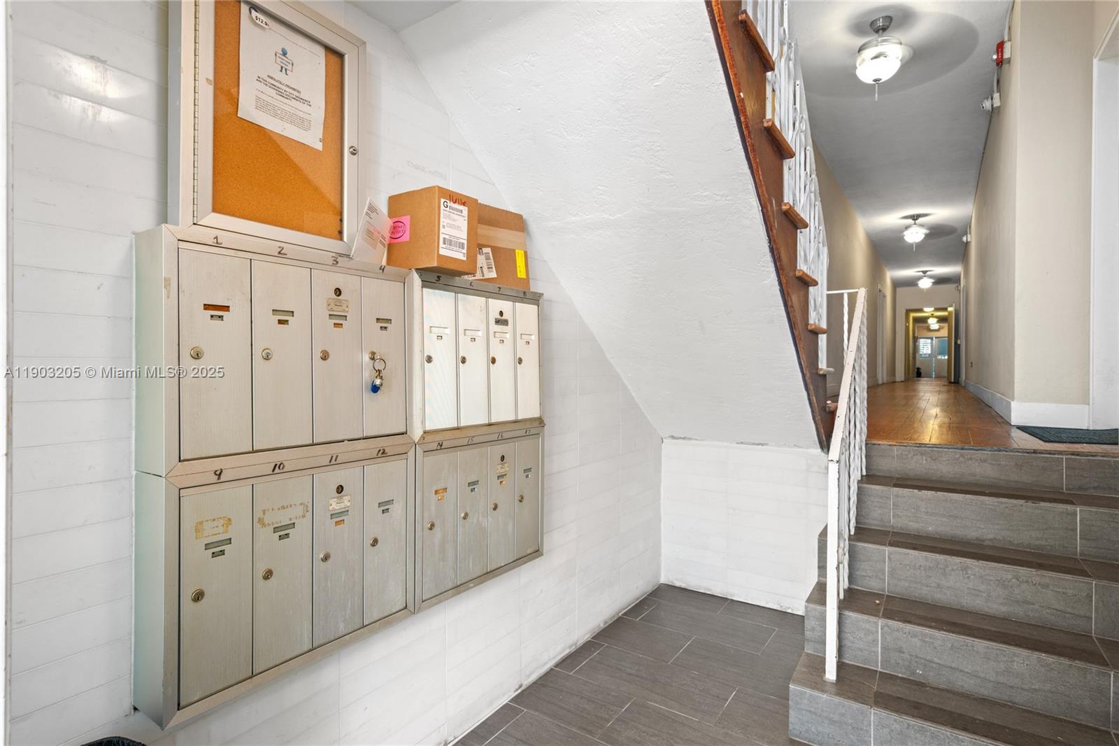 1611 Euclid Ave # 10