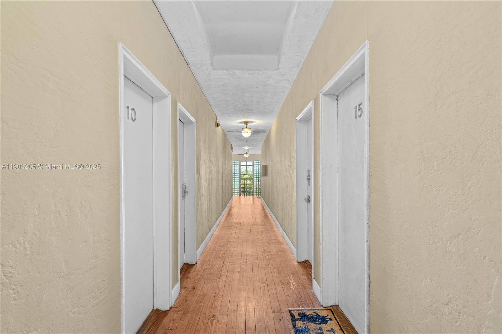 1611 Euclid Ave # 10