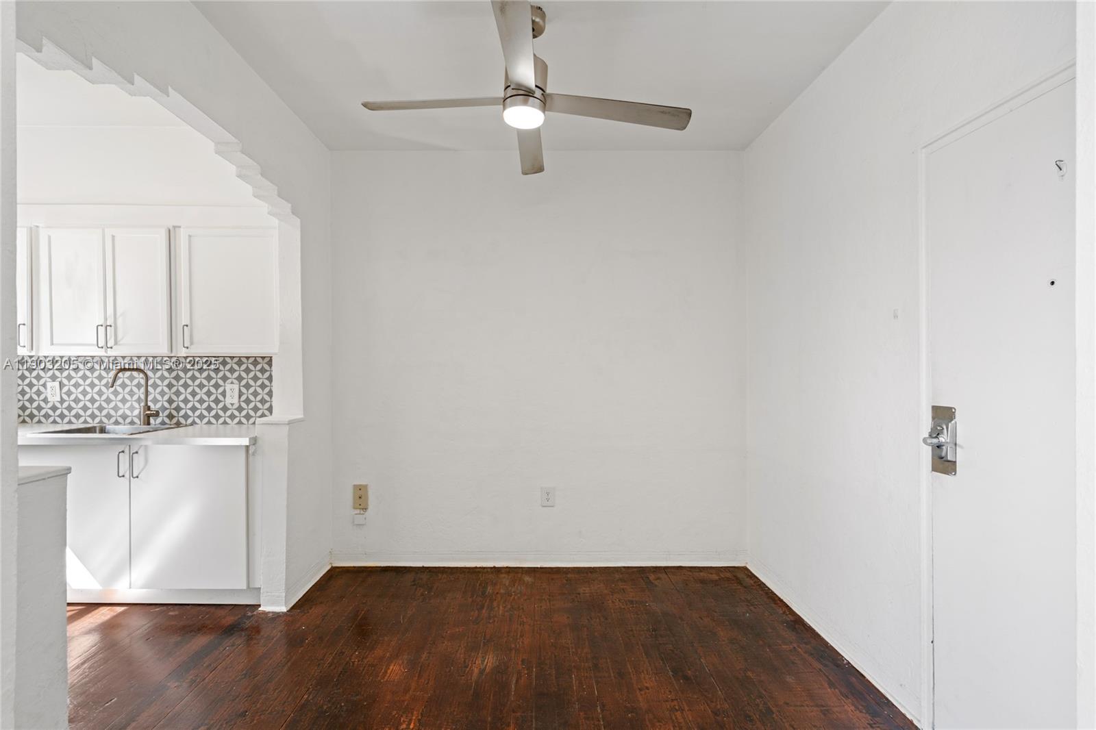 1611 Euclid Ave # 10