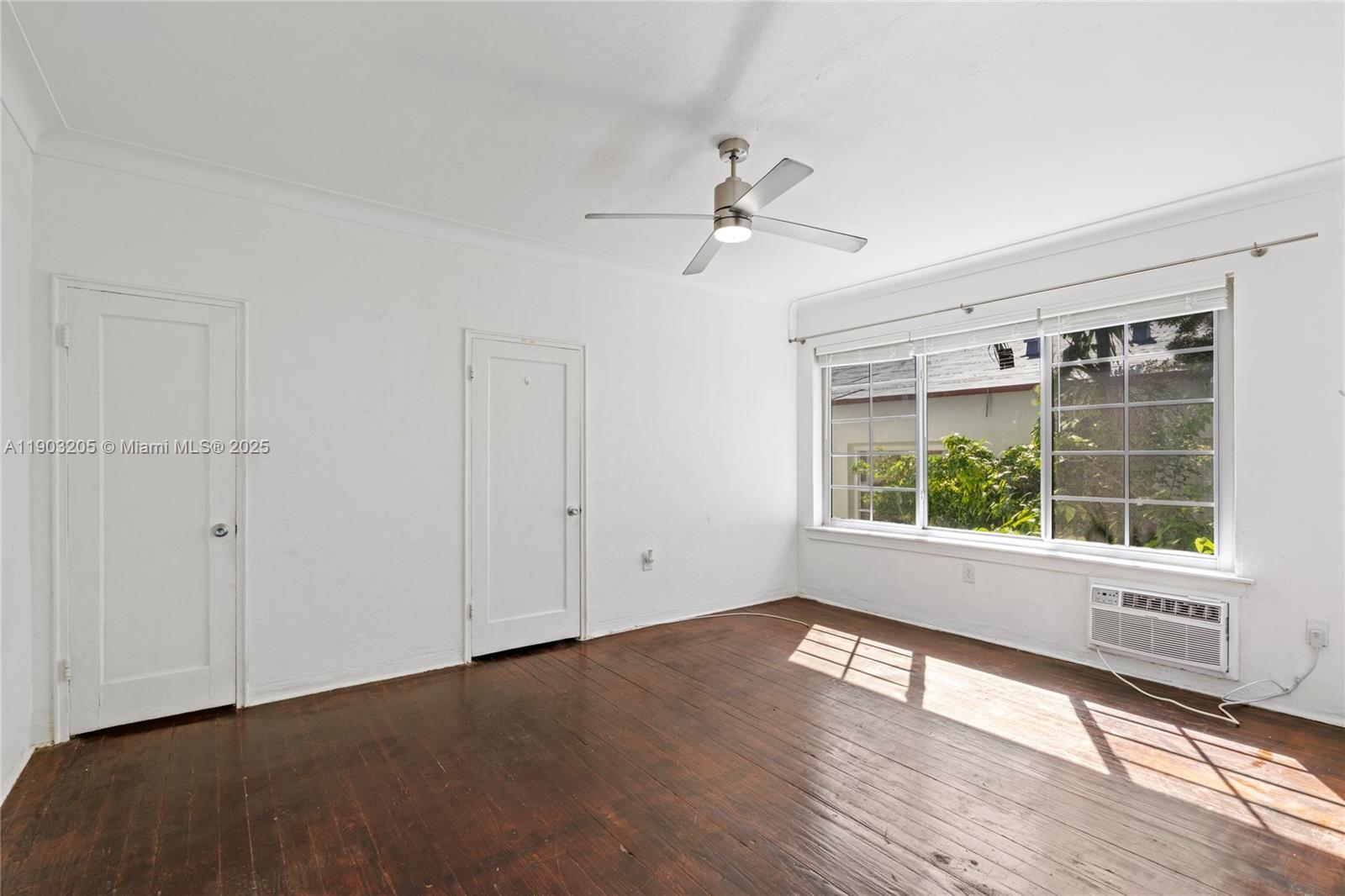 1611 Euclid Ave # 10