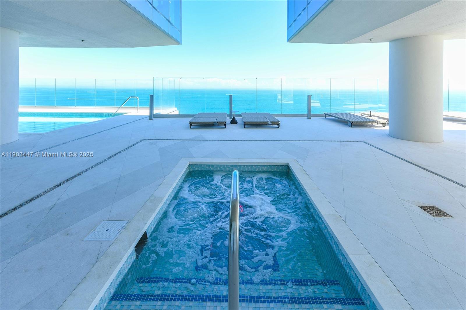 18501 Collins Av # 1501