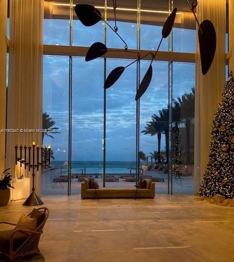 18501 Collins Av # 1501