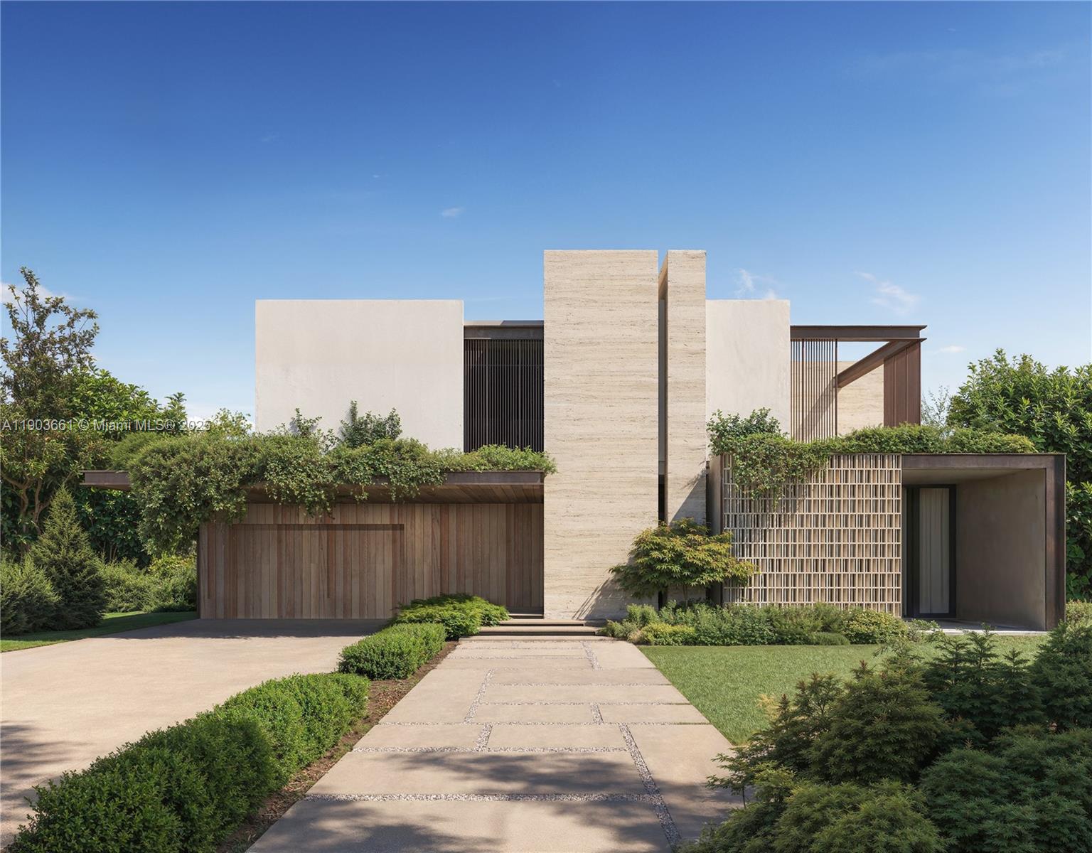 326 Ocean Blvd, Golden Beach