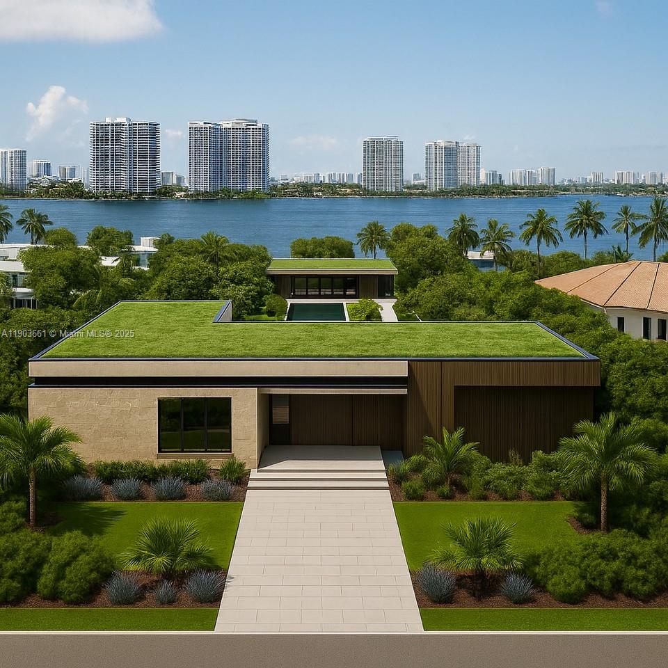 326 Ocean Blvd, Golden Beach