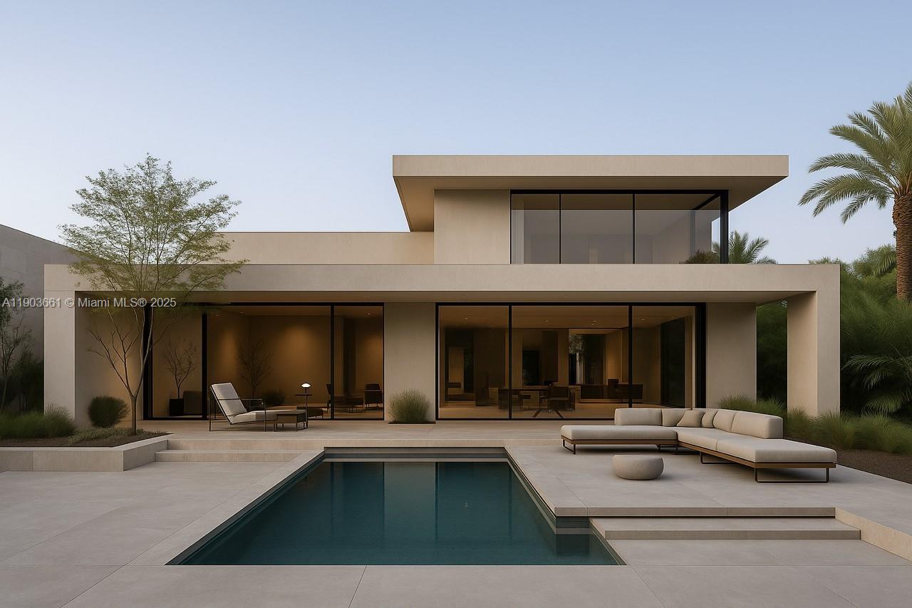 326 Ocean Blvd, Golden Beach