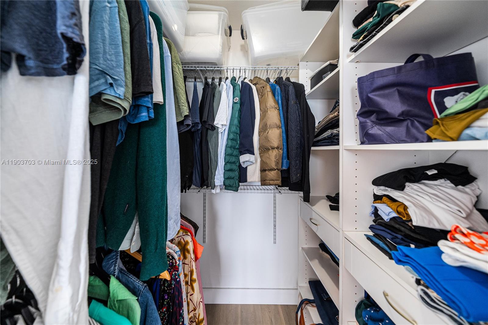 1000 West Ave # 1116, Miami Beach Unit: 1116