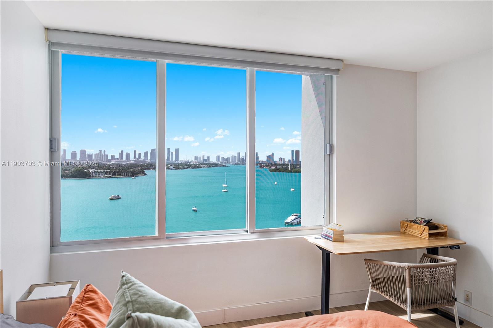 1000 West Ave # 1116, Miami Beach Unit: 1116