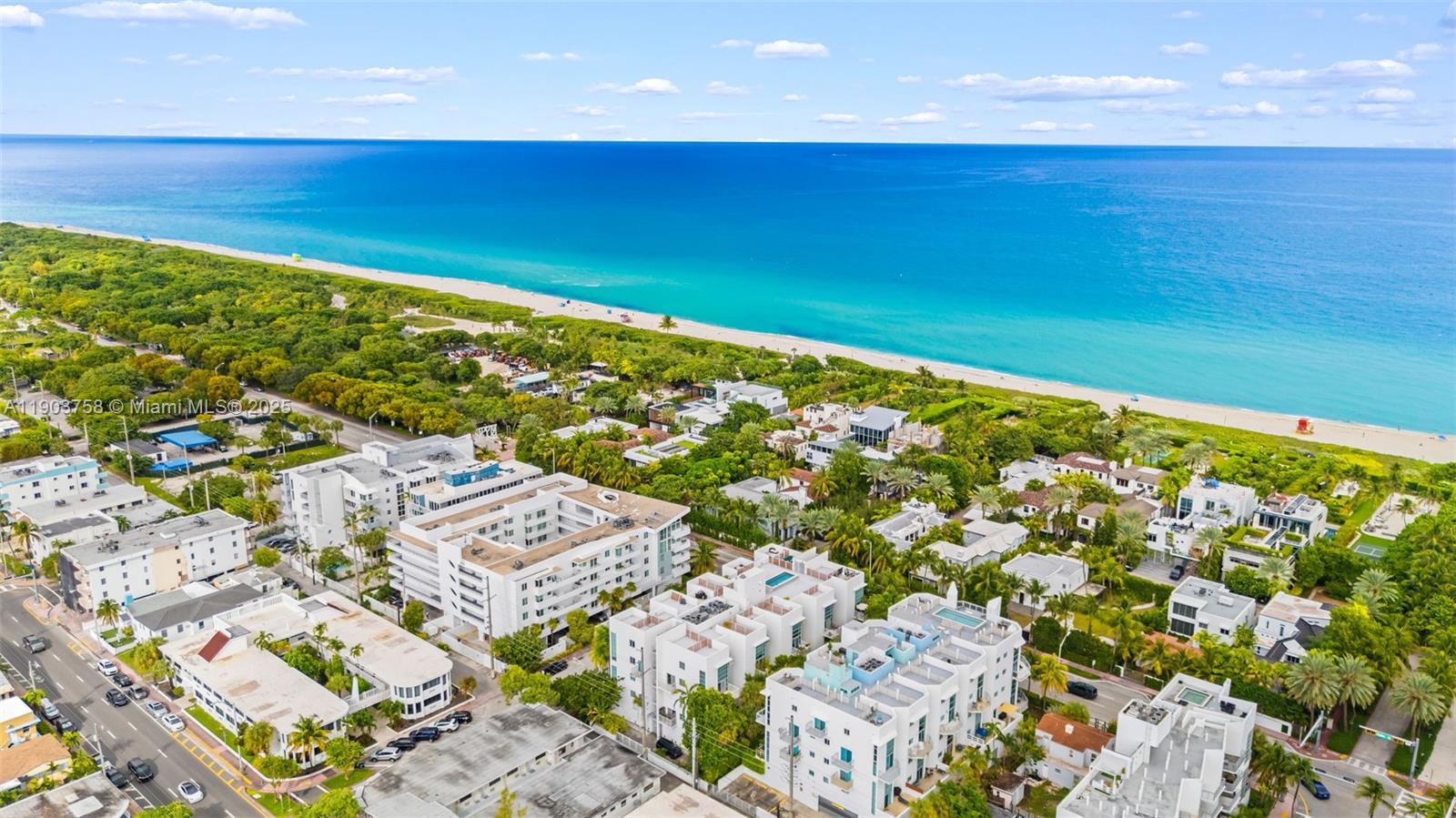 7744 Collins Ave # 20