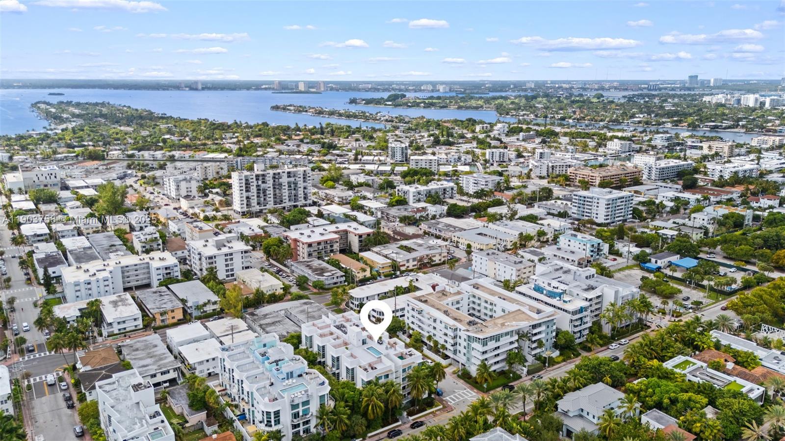 7744 Collins Ave # 20