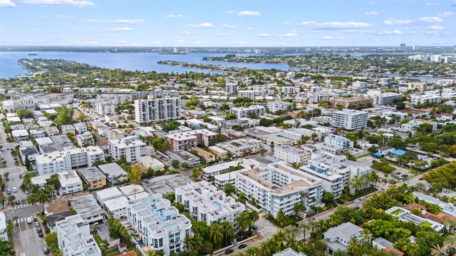 7744 Collins Ave # 20