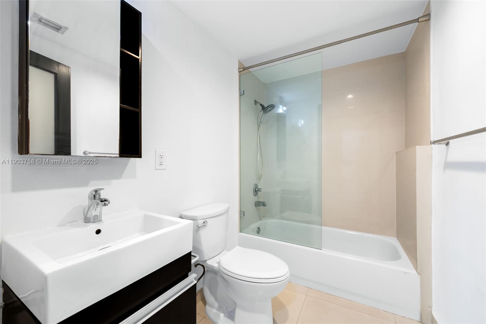 7744 Collins Ave # 20