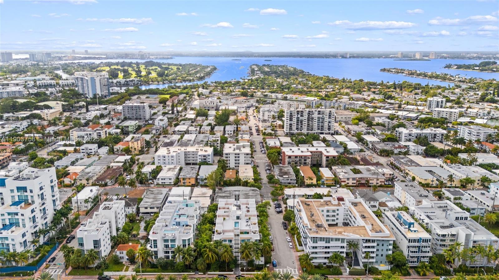 7744 Collins Ave # 20