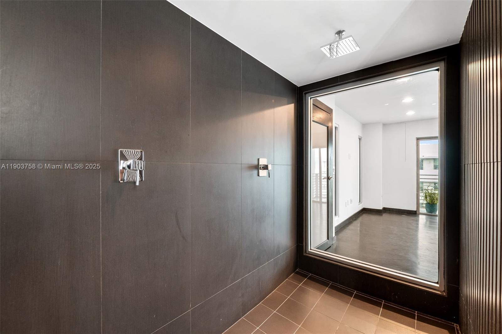 7744 Collins Ave # 20