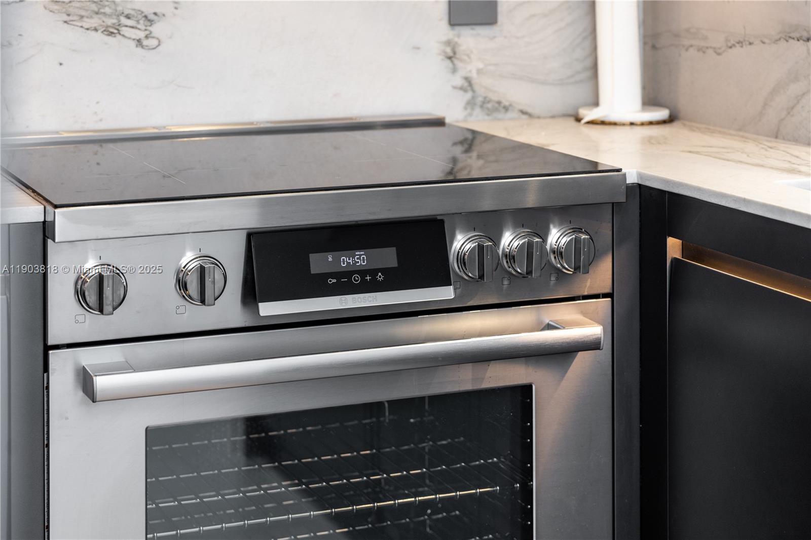 1800 Sunset Harbour Dr # 2105