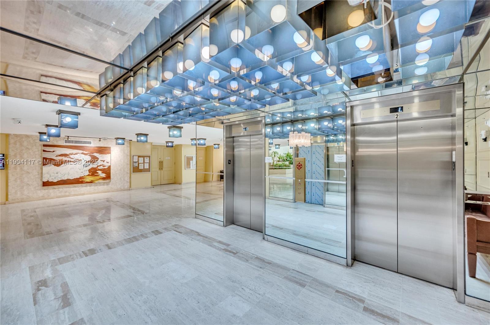 4101 Pine Tree Dr # 707