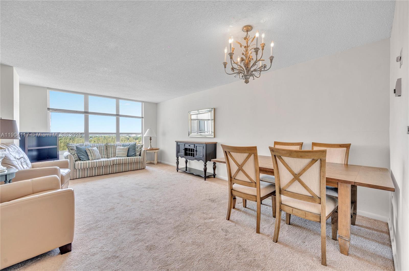 4101 Pine Tree Dr # 707