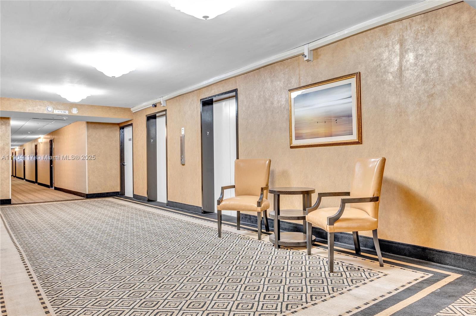 4101 Pine Tree Dr # 707