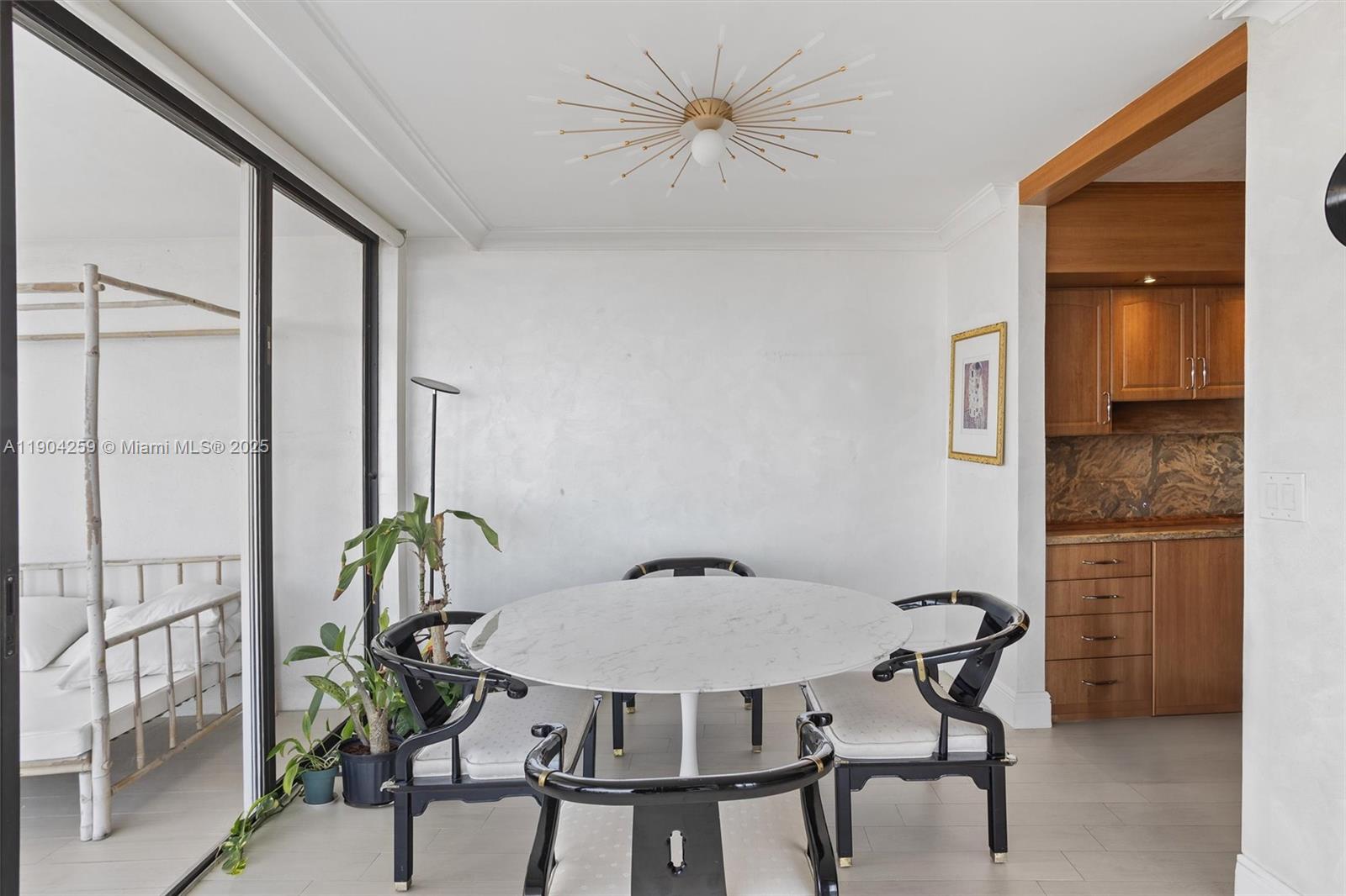 19707 Turnberry Way # 19H