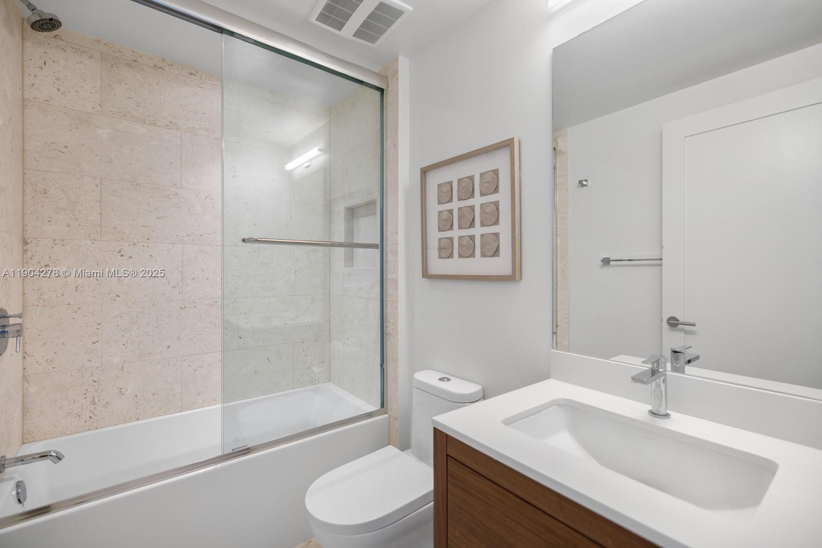 3581 E Glencoe St # 501