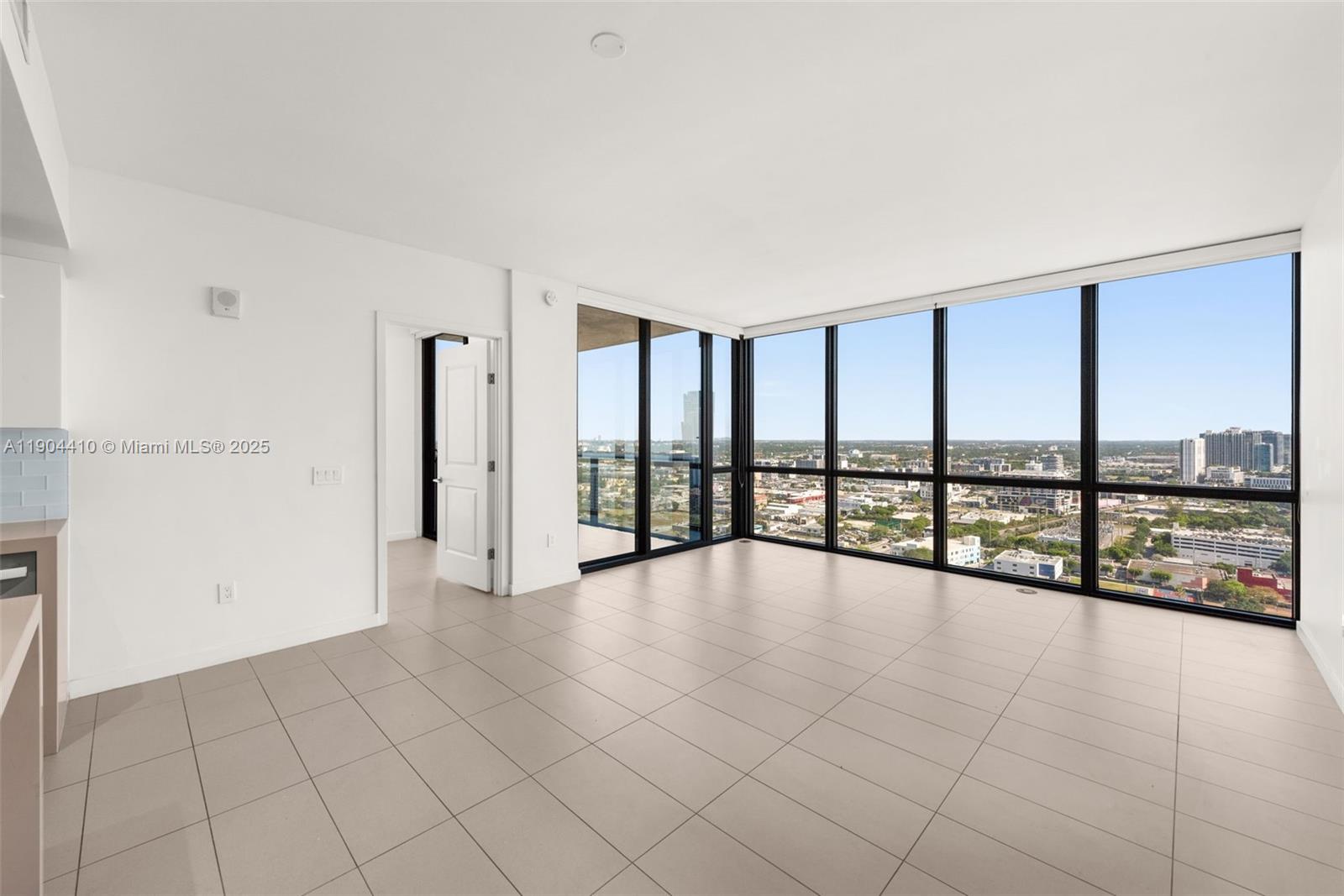 1600 NE 1st Ave # 3016