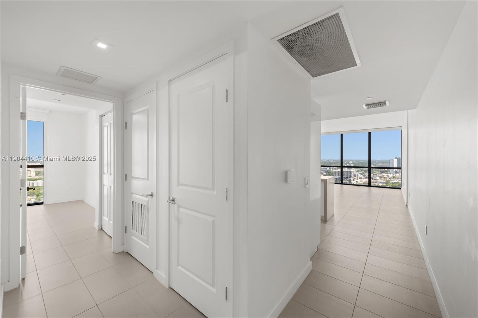 1600 NE 1st Ave # 3016