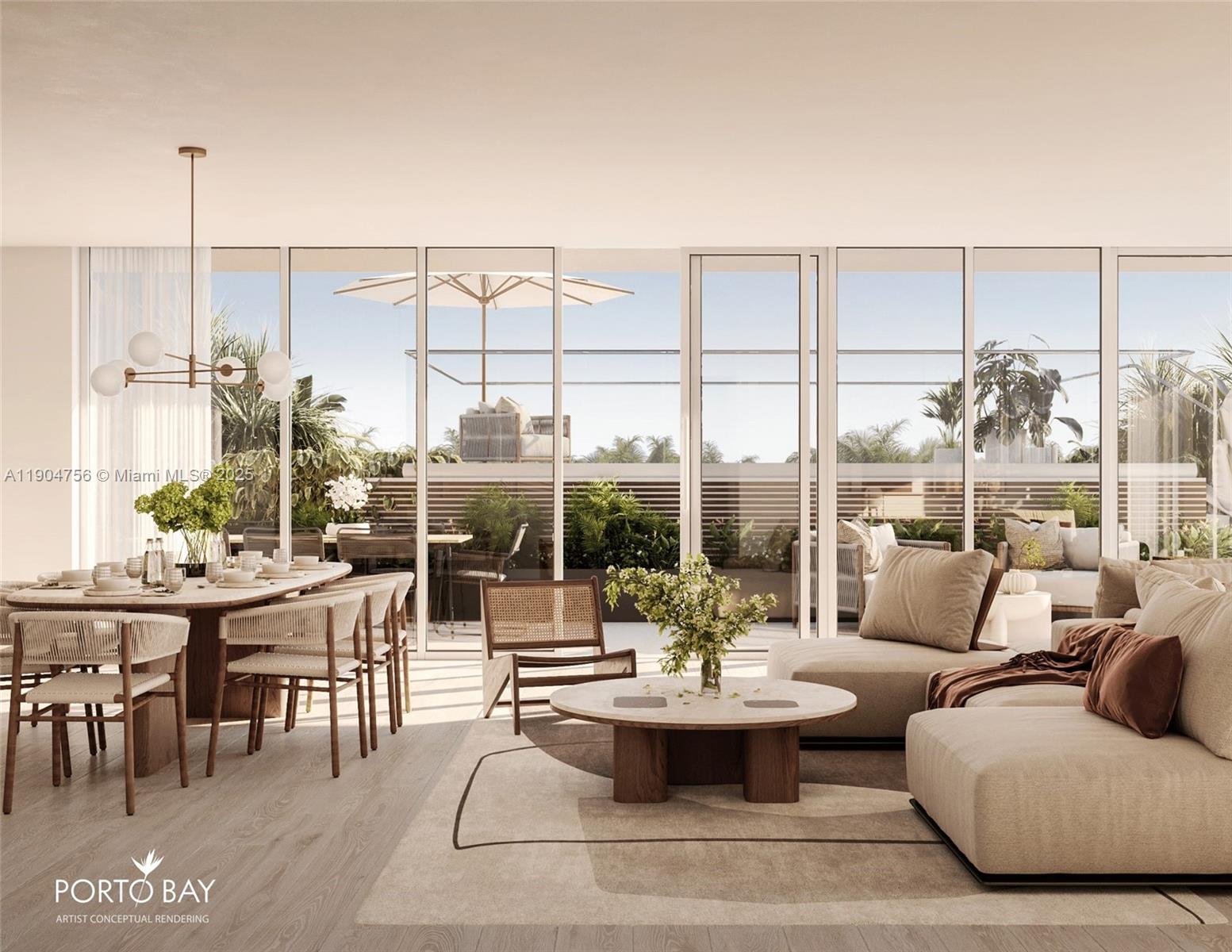 1130 100th St Unit: PHA