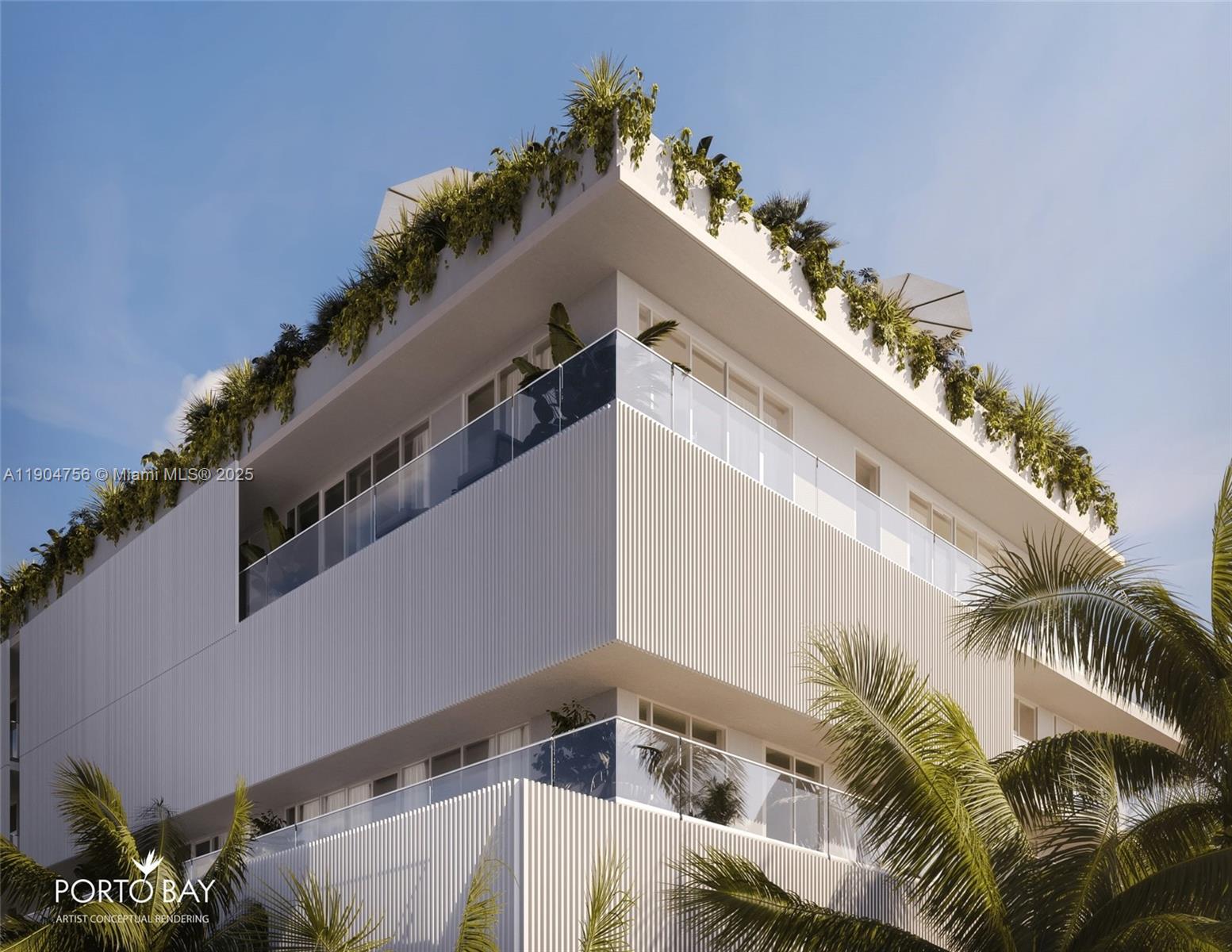 1130 100th St Unit: PHA