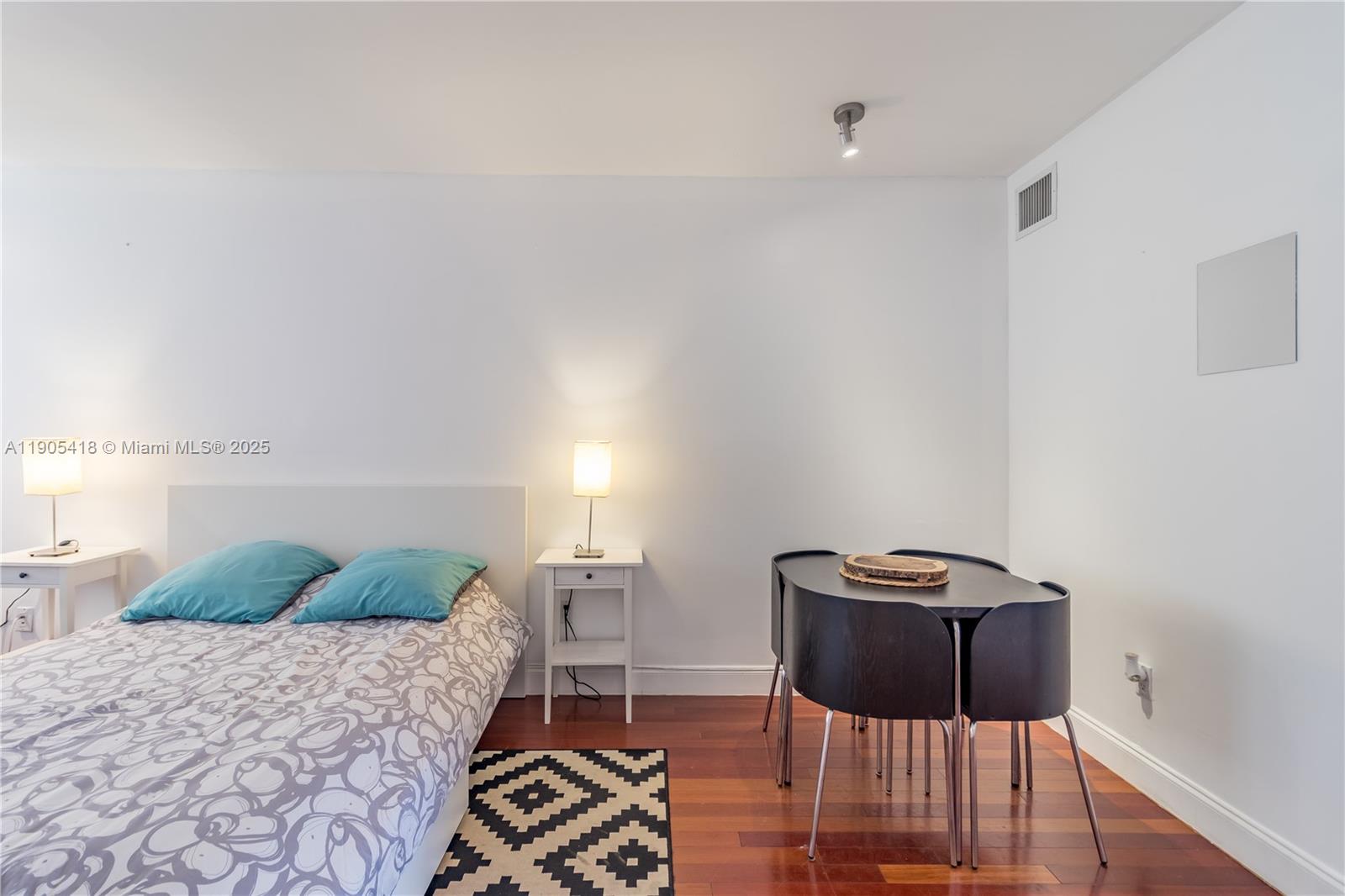 1340 Drexel Ave # 403