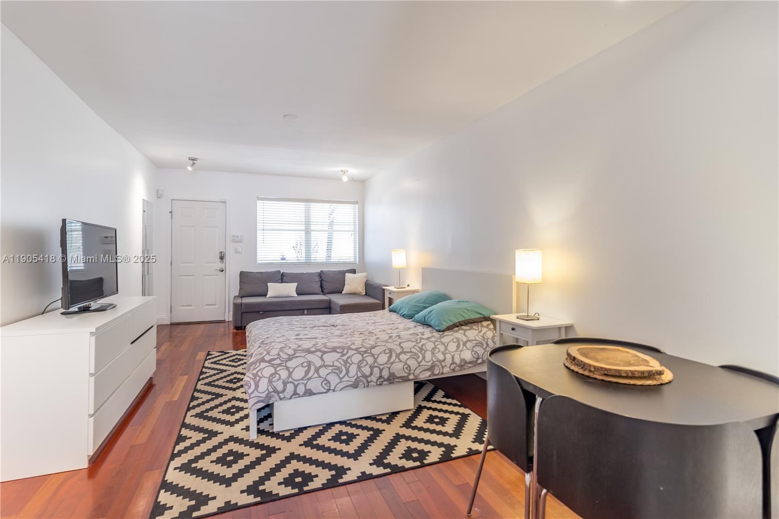 1340 Drexel Ave # 403