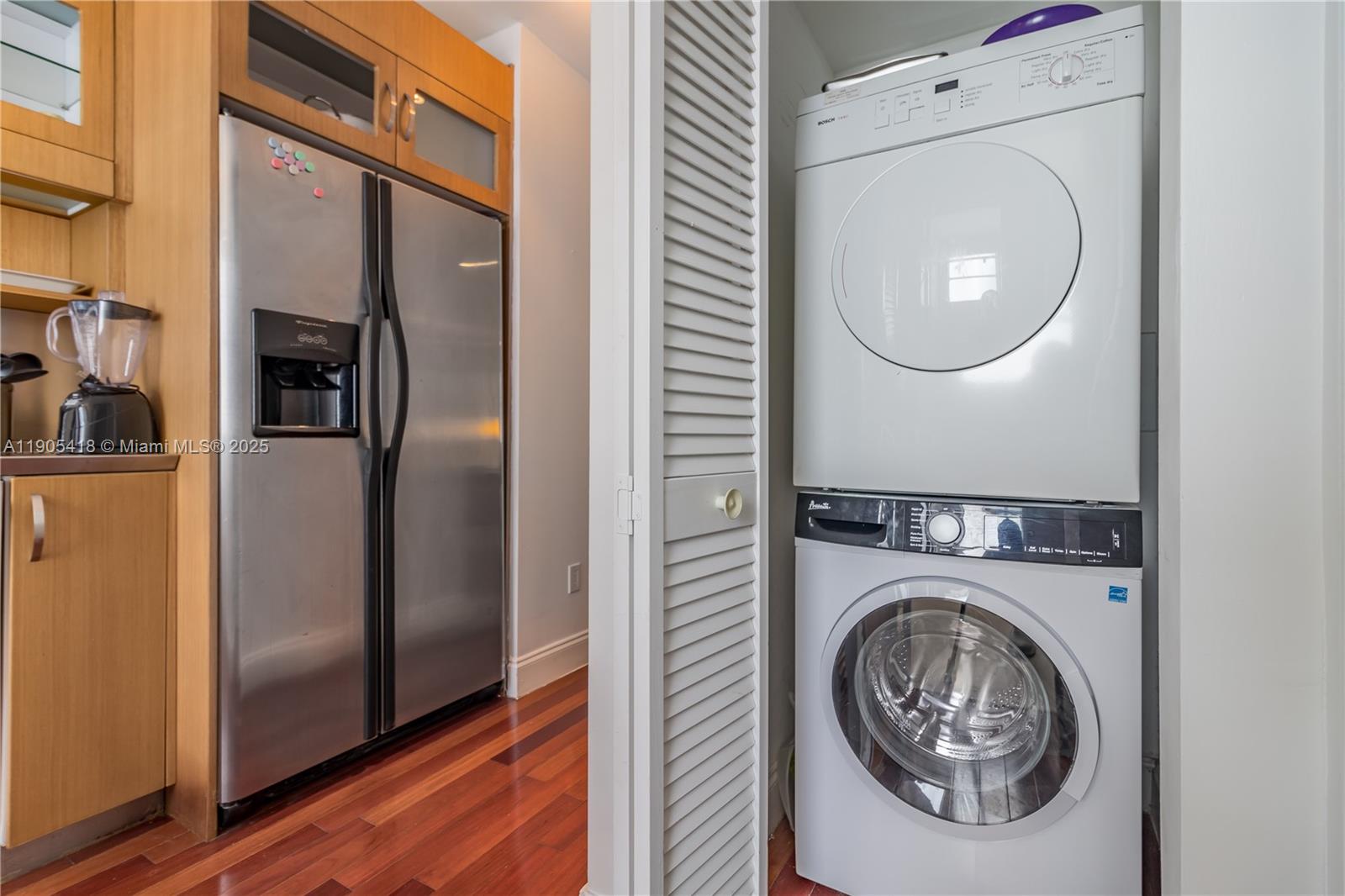 1340 Drexel Ave # 403