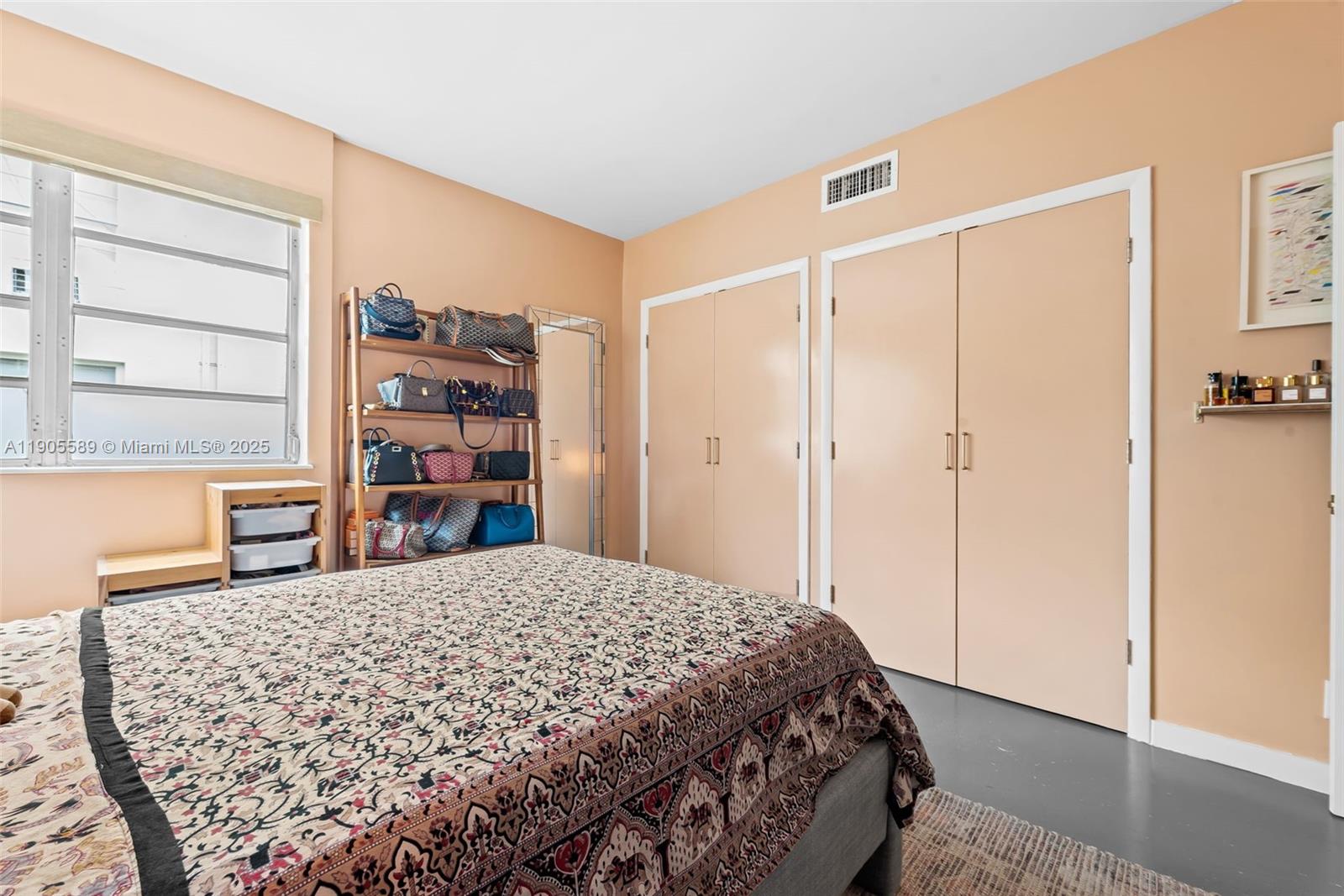 823 Jefferson Ave # 6