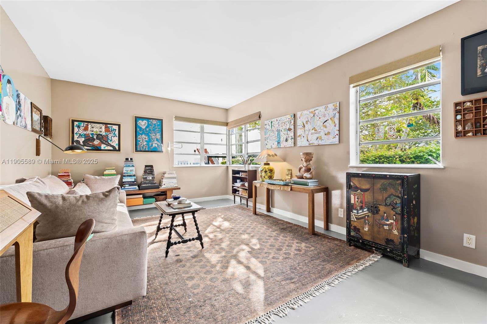 823 Jefferson Ave # 6