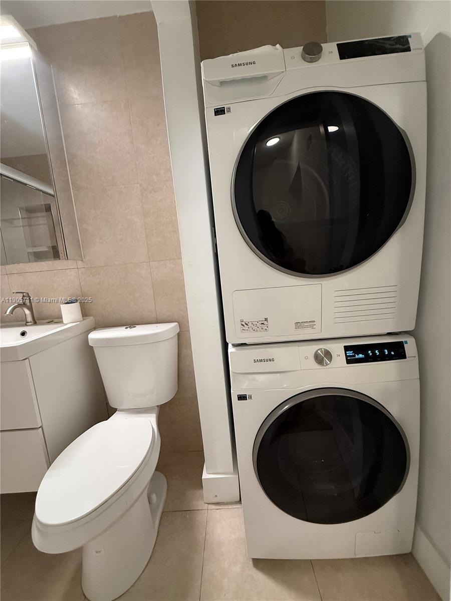 349 Meridian Ave # B103