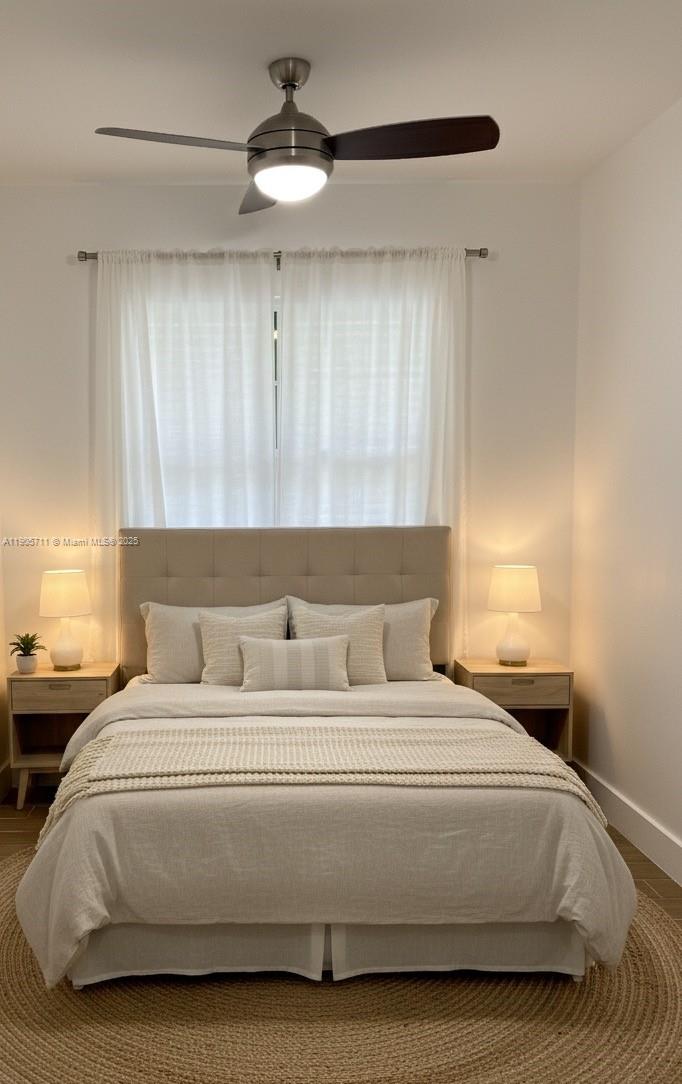 349 Meridian Ave # B103