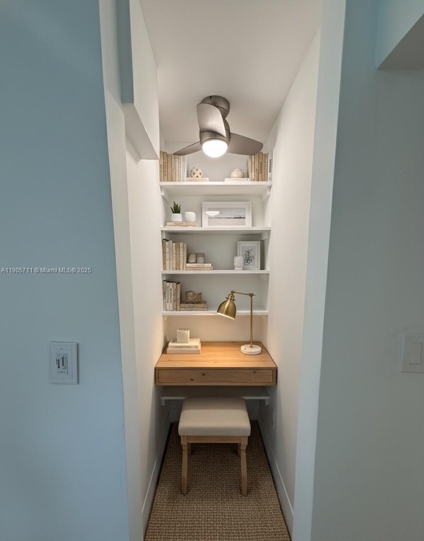 349 Meridian Ave # B103