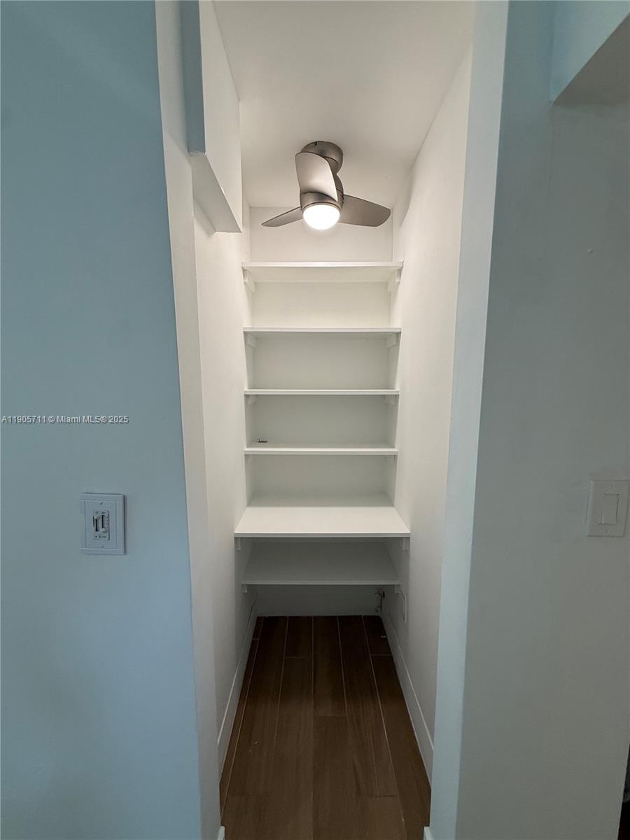 349 Meridian Ave # B103