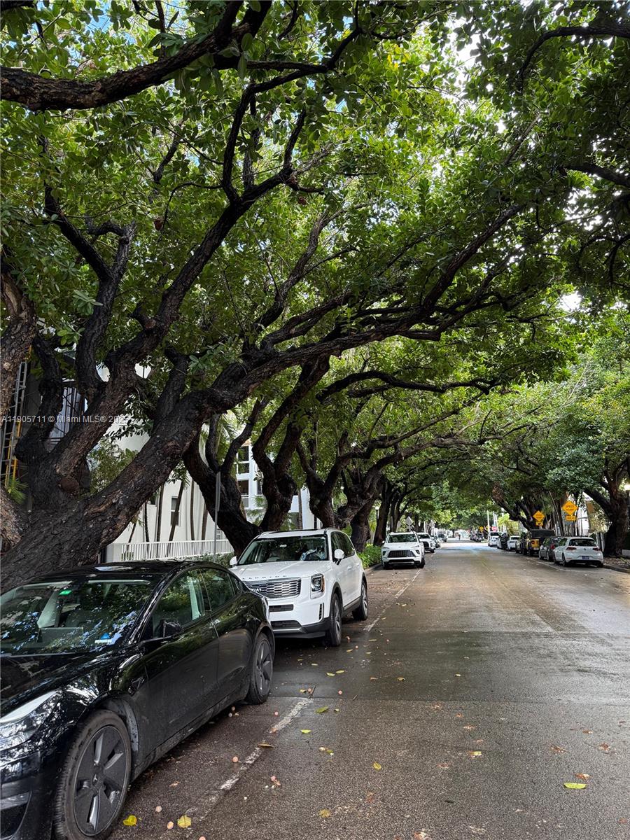 349 Meridian Ave # B103