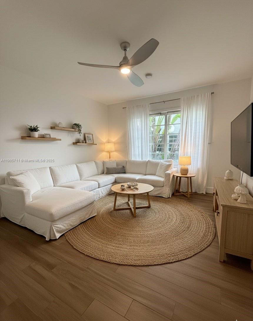 349 Meridian Ave # B103