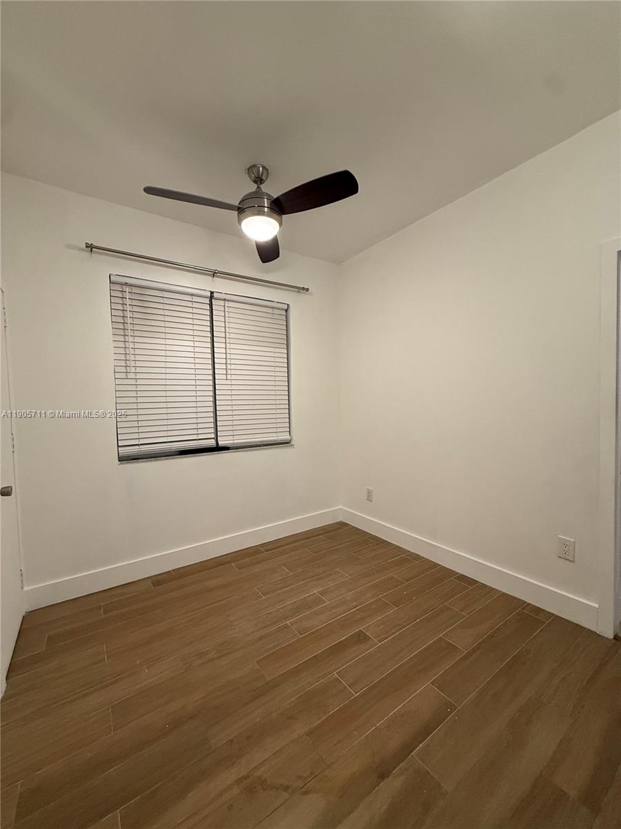 349 Meridian Ave # B103