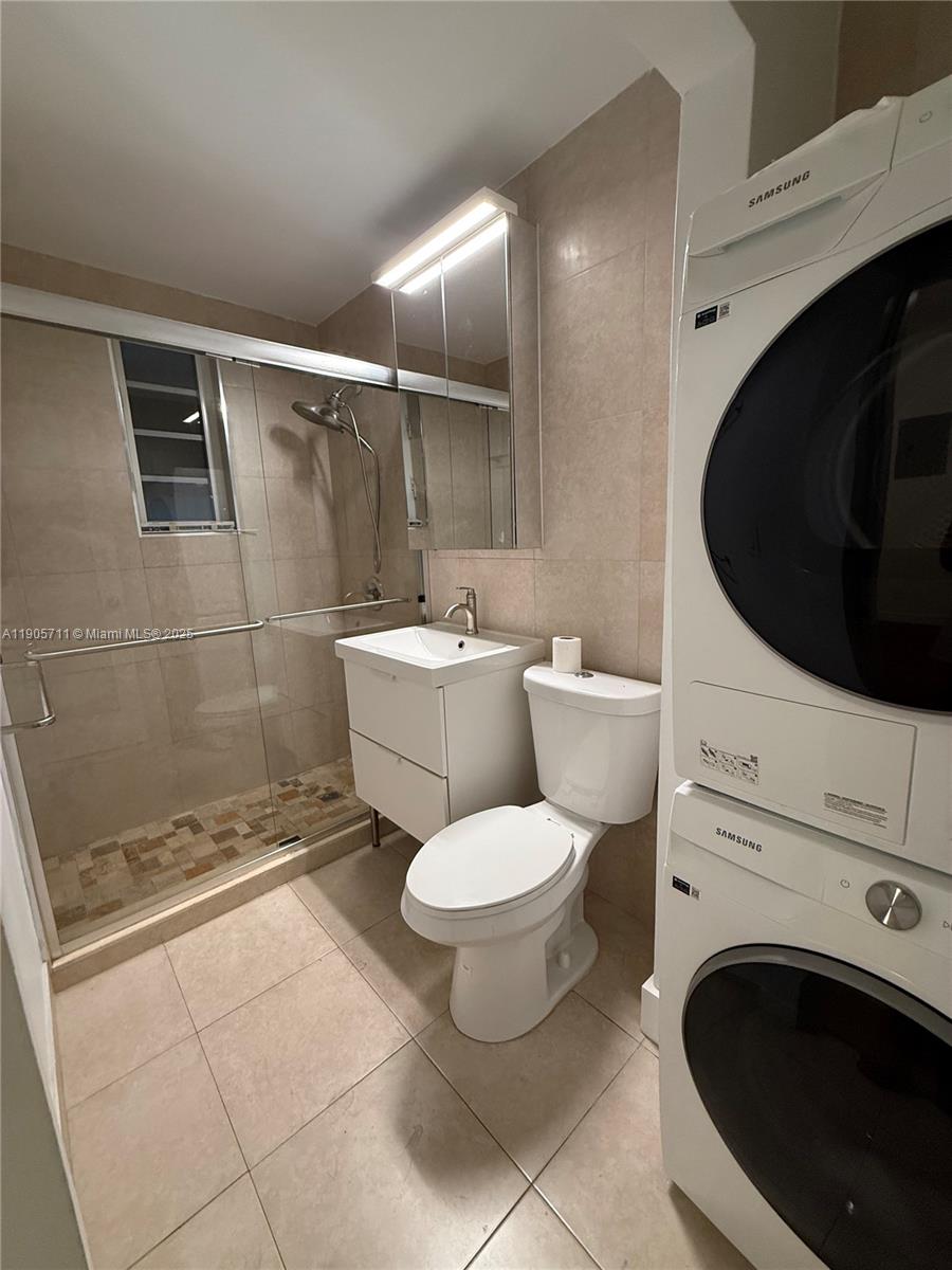 349 Meridian Ave # B103