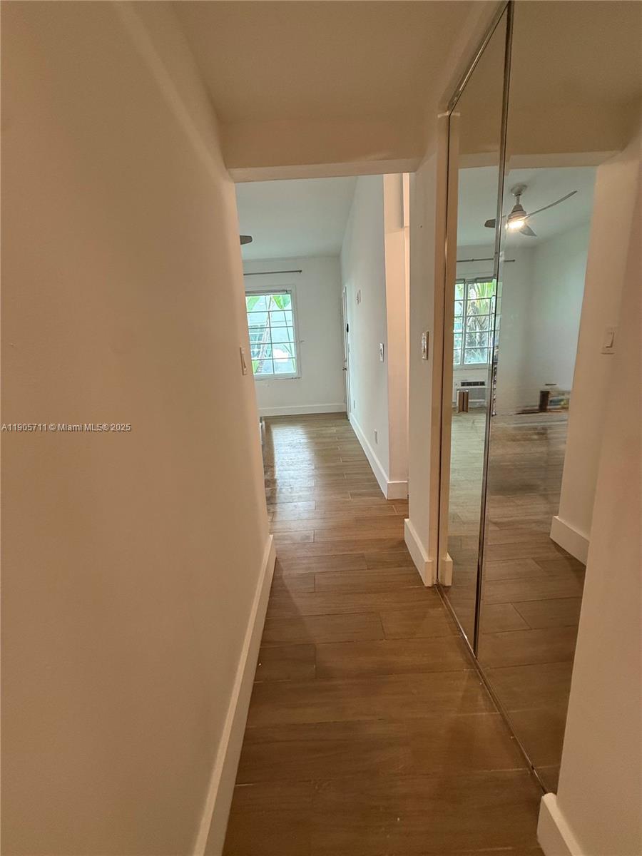 349 Meridian Ave # B103